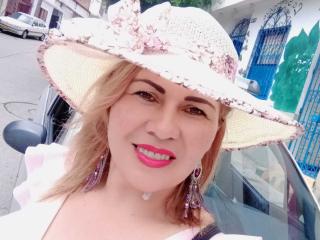 MilfLesbian - Sexe cam en vivo - 13650884