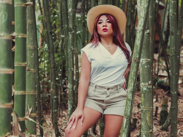 ValerieBlake - Live sexe cam - 13651184