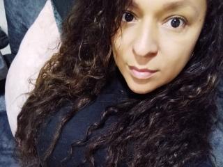 Angelonix - Sexe cam en vivo - 13651988