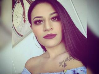 EmilyRamone - Sexe cam en vivo - 13652520