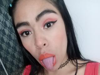 StellaBeckker - Live porn &amp; sex cam - 13652752