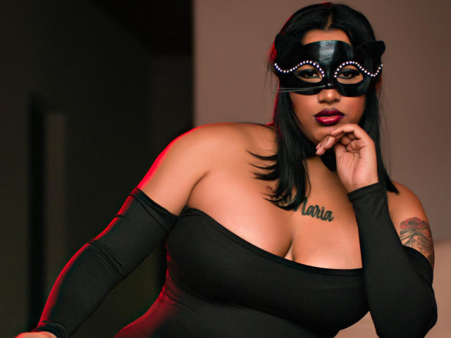 CatalinaKane - Live sex cam - 13653336