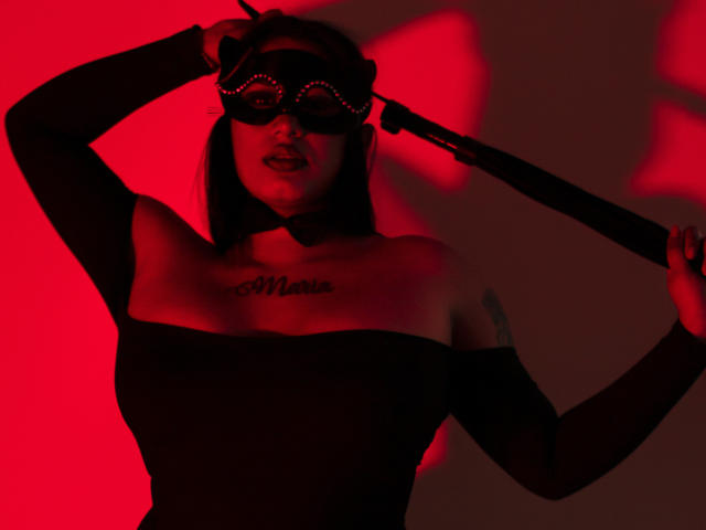 CatalinaKane - сексуальная веб-камера в реальном времени - 13653348