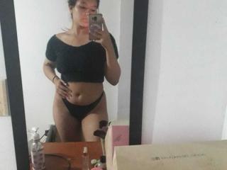 VeronnicaSmith - Live porn & sex cam - 13654172