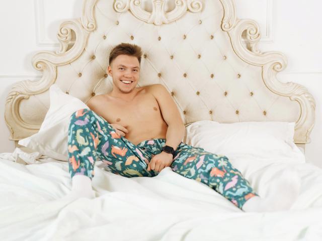 TomasWerner - Live sex cam - 13654328
