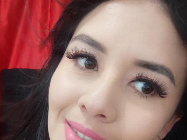 AshleyKatelyn - Live sex cam - 13654896