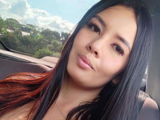 AshleyKatelyn - Sexe cam en vivo - 13654904
