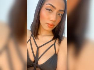 TharaGeorgee - Live porn & sex cam - 13655036