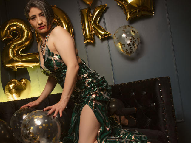 AlexaMature - Live sexe cam - 13655316