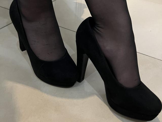 Polinka - Élő pornó és szexkamera - 13657368