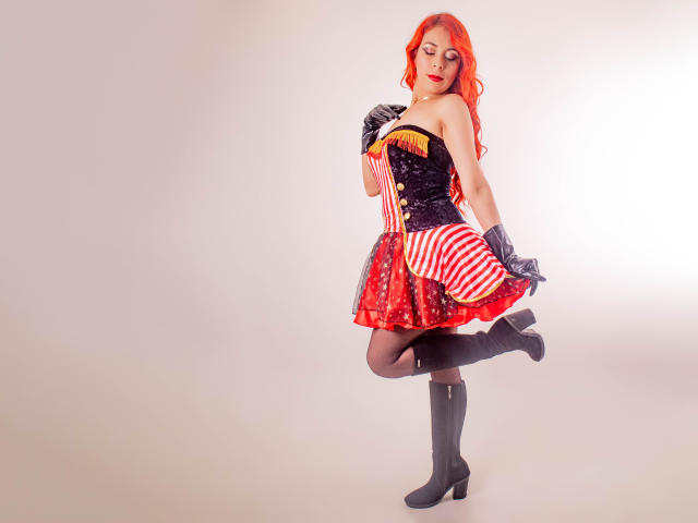 KatyHoffman - Live sex cam - 13659592