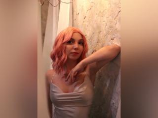 KindHazel - Live porn &amp; sex cam - 13660224