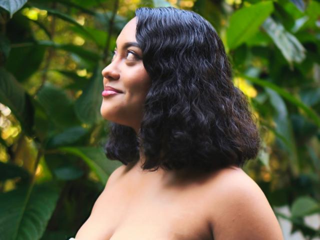 Rossyann - Live Sex Cam - 13660352