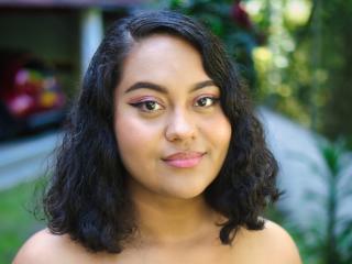 Rossyann - Live Sex Cam - 13660372