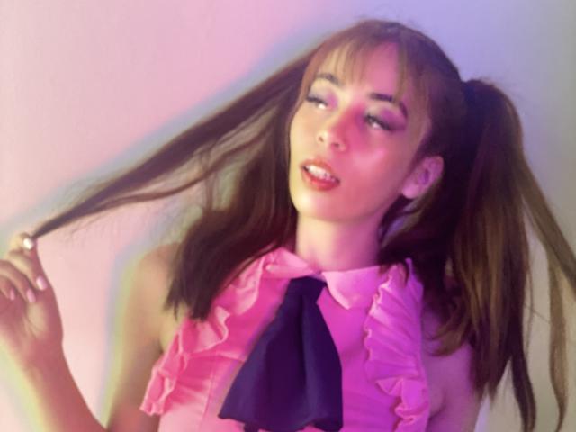 LaurenVega - Live porn &amp; sex cam - 13661248