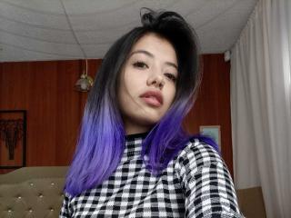 DivaAngel - Live sex cam - 13662340