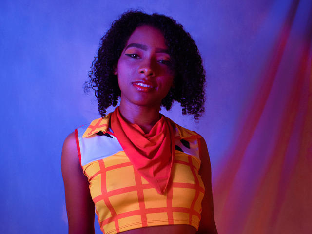 ValeryCortez - Live Sex Cam - 13662884