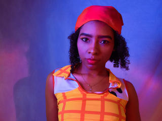 ValeryCortez - Live sex cam - 13662960