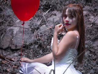 AitanaCastillo - Live sexe cam - 13666020