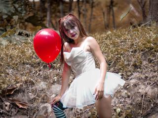 AitanaCastillo - Live sexe cam - 13666036