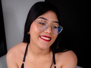 AlessaJames - Live porn & sex cam - 13666348