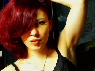 JuliaIce - Live Sex Cam - 13666364