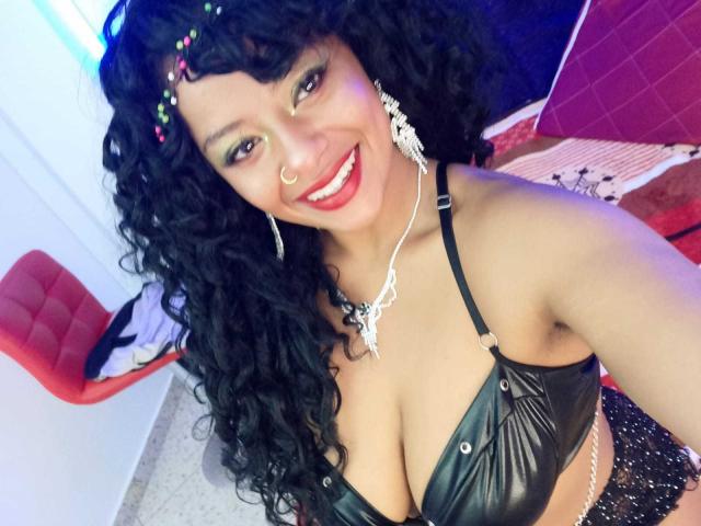 NashaJonny - Sexe cam en vivo - 13666460