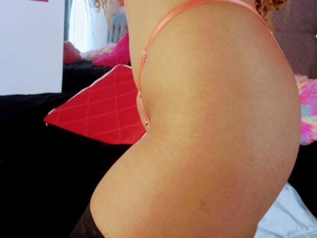 NashaJonny - Camera khiêu dâm &amp; quyến rũ trực tiếp - 13666468