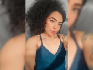 IsabellaShaw - Live Sex Cam - 13667192