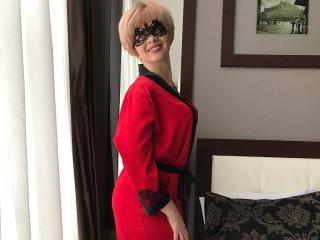 GenriettaRiff - Live porn & sex cam - 13667356