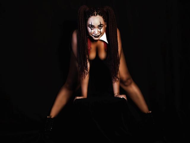 HannahLovers - Live porn &amp; sex cam - 13667428