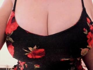 VictoriaKim - Live sexe cam - 13669000