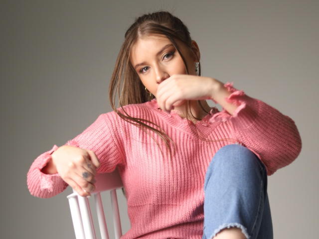 RouseMiller - Live sex cam - 13669364