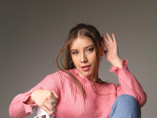 RouseMiller - Sexe cam en vivo - 13669376