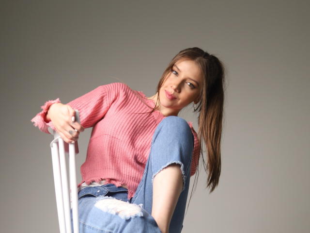 RouseMiller - Live sex cam - 13669420