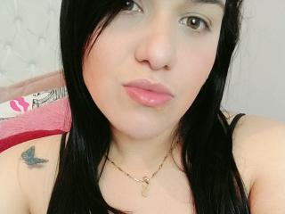 VivianaThomson - Live porn &amp; sex cam - 13669884