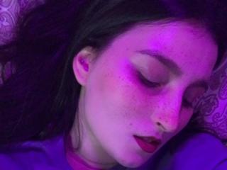 EvaGloss - Sexe cam en vivo - 13670092