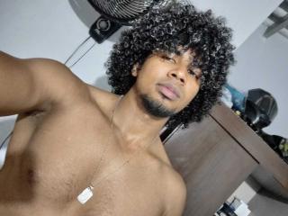 CalidSexy - Live Sex Cam - 13671352