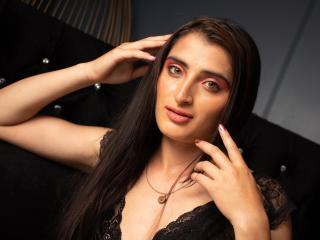 EmiliaDiva - Live porn & sex cam - 13674784