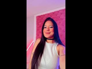 KarinaClaire69 - Live porn & sex cam - 13675012