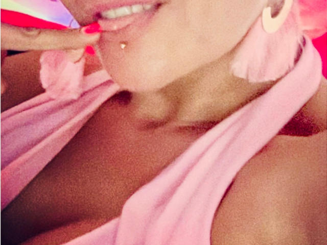 KiwiJuicy - Camera khiêu dâm &amp; quyến rũ trực tiếp - 13675232