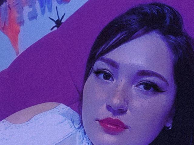 ClarissaDelicieux - Live sex cam - 13675432