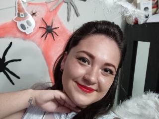 ClarissaDelicieux - Live sex cam - 13675440