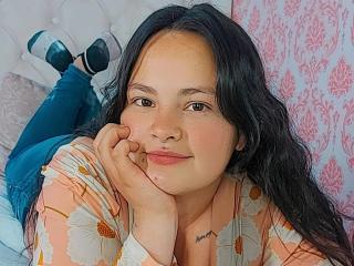 AntonellaWagner - Live Sex Cam - 13676424