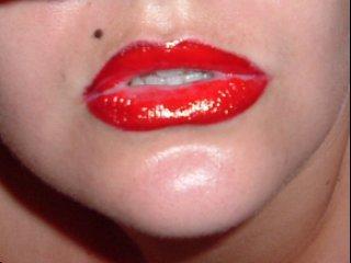 BloodyMorticia - Live porn &amp; sex cam - 136770
