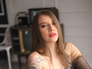 RouseMiller - Sexe cam en vivo - 13678052