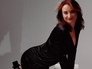 DanaSpark - Live porn & sex cam - 13679000