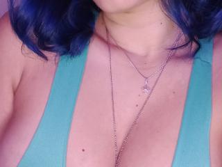 EmmaSuceuse - Live porn &amp; sex cam - 13679588