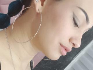 EmmaSuceuse - Live Sex Cam - 13679608