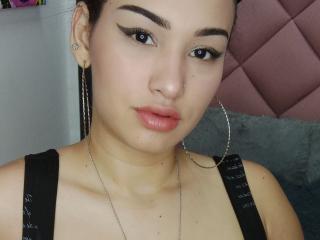 EmmaSuceuse - Live porn & sex cam - 13679612